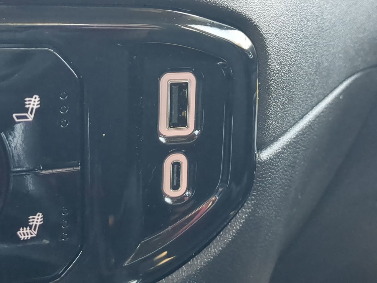 2025 Chevrolet Silverado 3500HD LT Winder GA