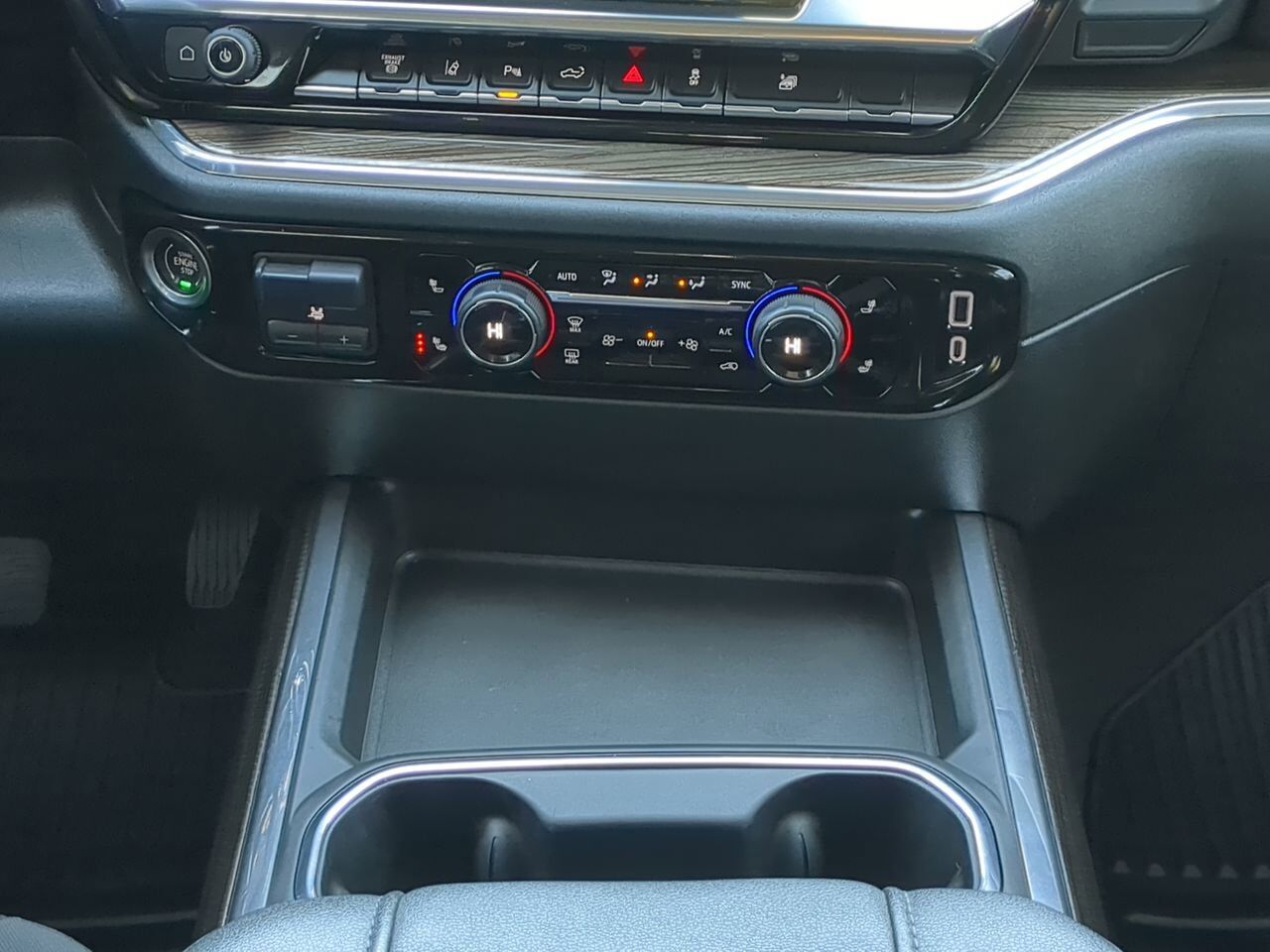 2025 Chevrolet Silverado 3500HD LT Winder GA