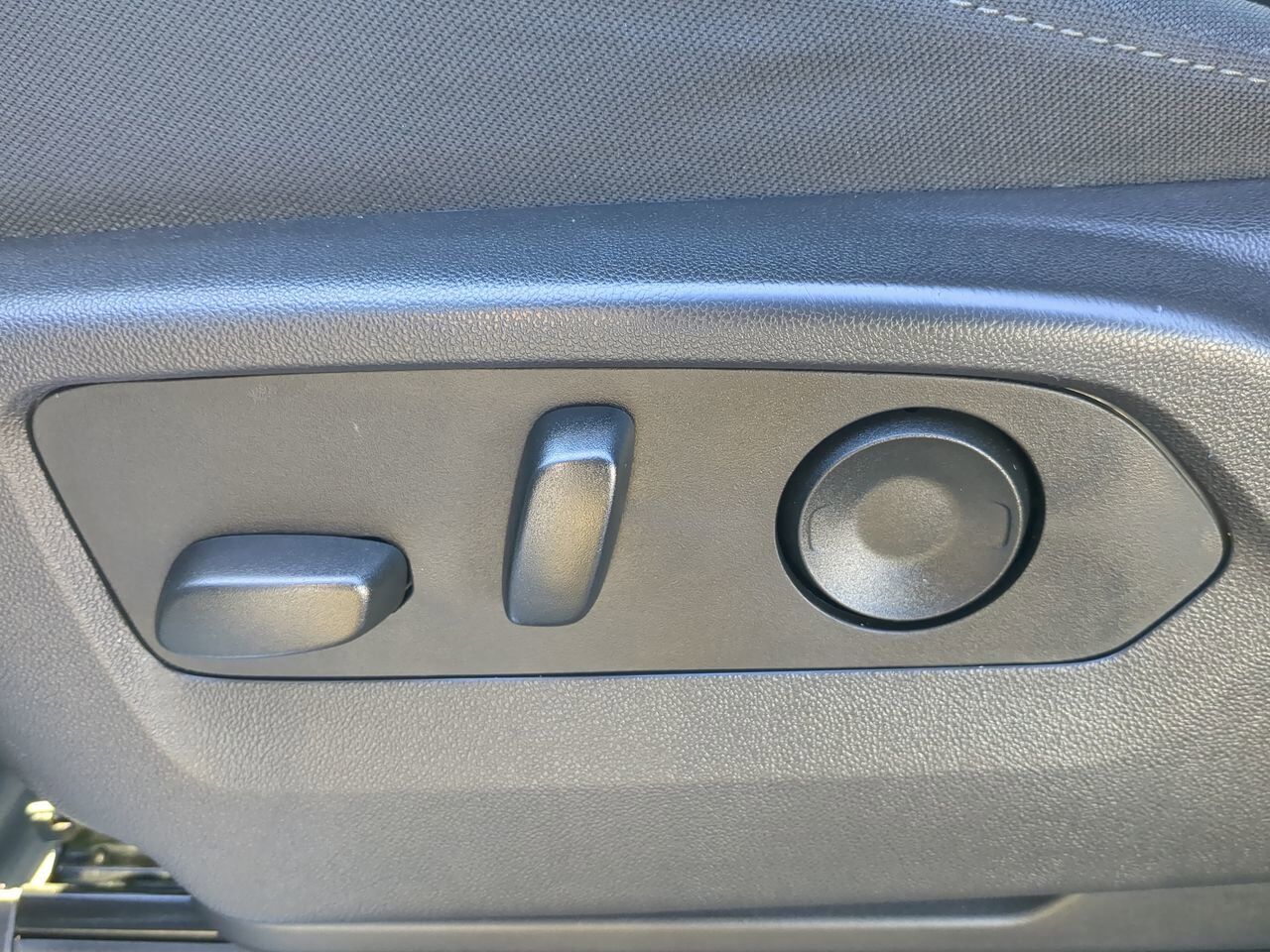 2025 Chevrolet Silverado 3500HD LT Winder GA