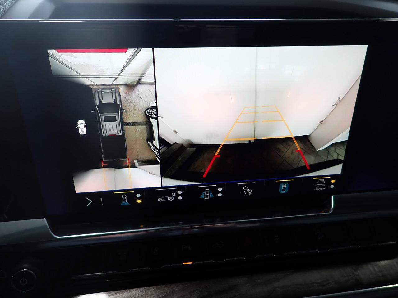 2025 Chevrolet Silverado 3500HD LTZ 4WD CREW CAB LEATHER NAVI  *DIESEL* TRAILBOSS Z71 Listowel ON