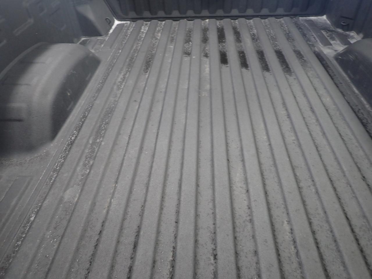 2025 Chevrolet Silverado 3500HD LTZ 4WD CREW CAB LEATHER NAVI  *DIESEL* TRAILBOSS Z71 Listowel ON