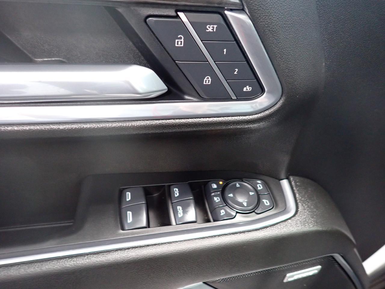 2025 Chevrolet Silverado 3500HD LTZ 4WD CREW CAB LEATHER NAVI  *DIESEL* TRAILBOSS Z71 Listowel ON