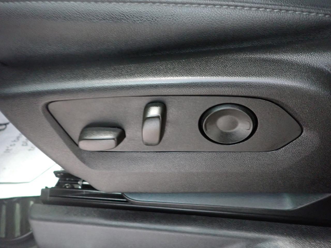 2025 Chevrolet Silverado 3500HD LTZ 4WD CREW CAB LEATHER NAVI  *DIESEL* TRAILBOSS Z71 Listowel ON