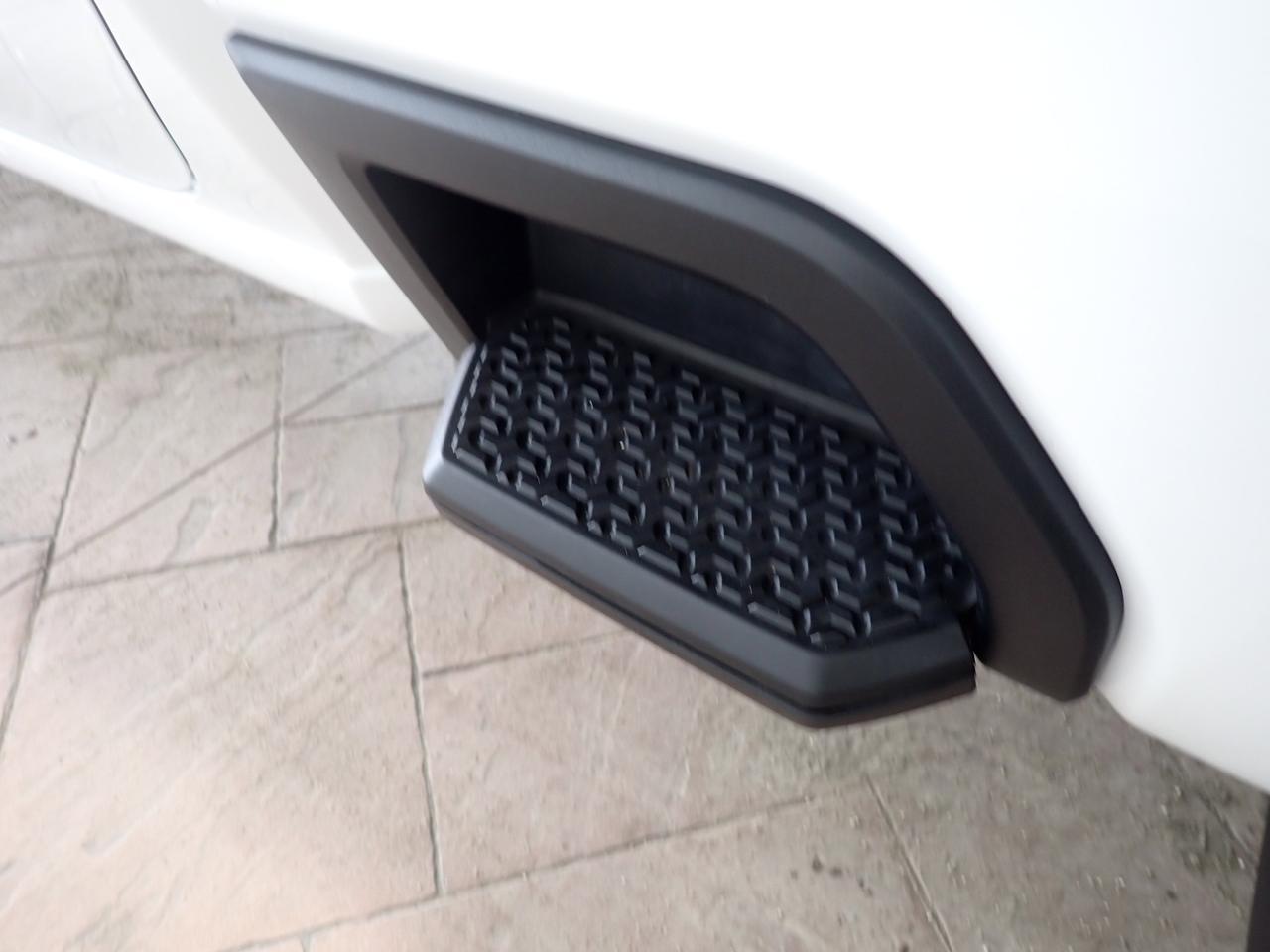 2025 Chevrolet Silverado 3500HD LTZ 4WD CREW CAB LEATHER NAVI  *DIESEL* TRAILBOSS Z71 Listowel ON