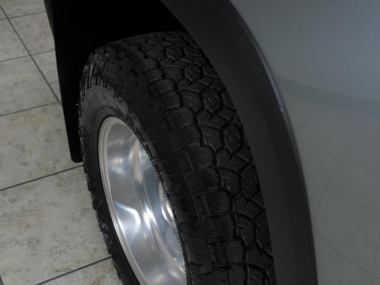 2025 Chevrolet Silverado 3500HD LTZ 6.6L Duramax 4x4 Mansfield TX