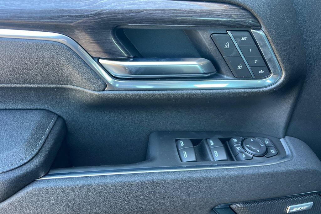 2025 Chevrolet Silverado 3500HD LTZ Fruitland ID