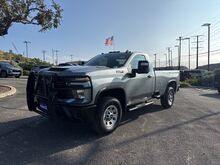 2025_Chevrolet_Silverado 3500HD_Work Truck_  TX