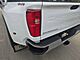 2025 Chevrolet Silverado 3500HD Work Truck Inglewood  CA