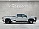 2025 Chevrolet Silverado 3500HD Work Truck Inglewood  CA