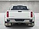 2025 Chevrolet Silverado 3500HD Work Truck Inglewood  CA