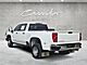 2025 Chevrolet Silverado 3500HD Work Truck Inglewood  CA