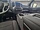 2025 Chevrolet Silverado 3500HD Work Truck Inglewood  CA