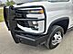 2025 Chevrolet Silverado 3500HD Work Truck Inglewood  CA