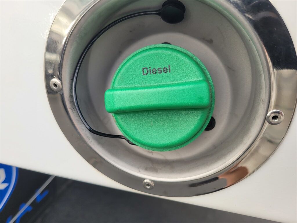 2025 Chevrolet Silverado 3500HD Work Truck Roseville CA