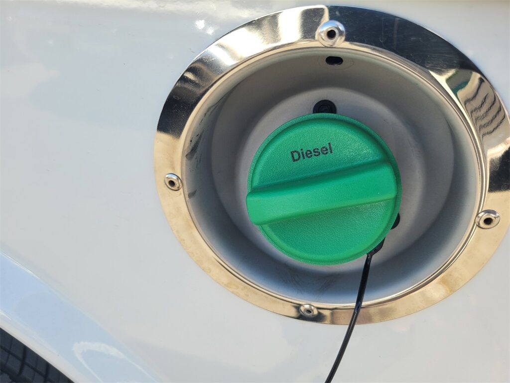 2025 Chevrolet Silverado 3500HD Work Truck Roseville CA