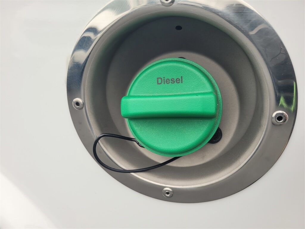 2025 Chevrolet Silverado 3500HD Work Truck Roseville CA