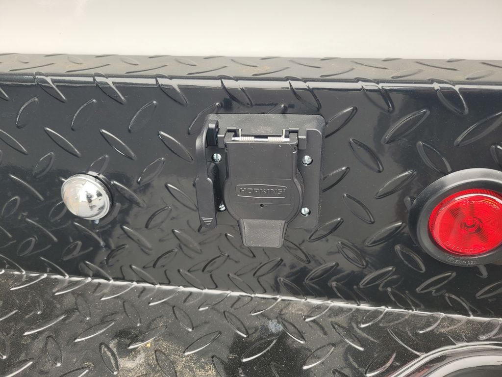 2025 Chevrolet Silverado 3500HD Work Truck Roseville CA