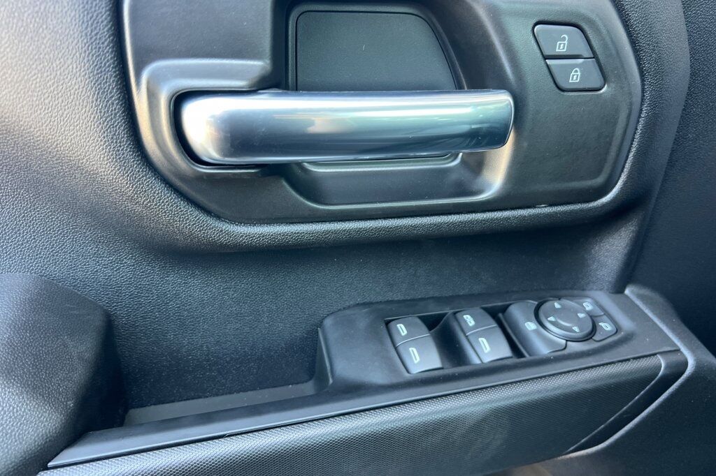 2025 Chevrolet Silverado 3500HD Work Truck Fruitland ID