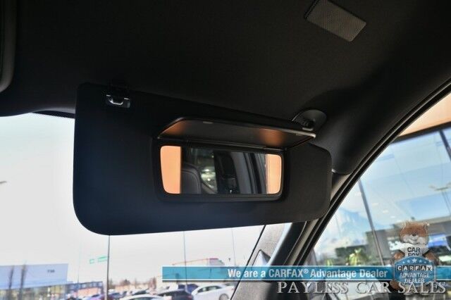 2025 Chevrolet Silverado EV Extended Range LT Anchorage AK