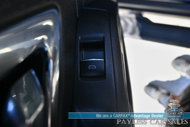 2025 Chevrolet Silverado EV Extended Range LT Anchorage AK