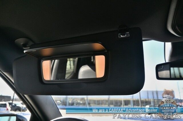 2025 Chevrolet Silverado EV Extended Range LT Anchorage AK