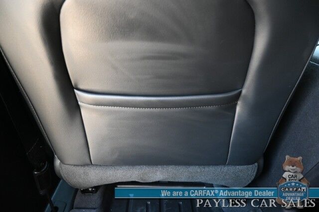 2025 Chevrolet Silverado EV Extended Range LT Anchorage AK