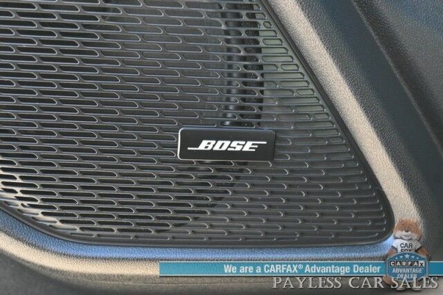 2025 Chevrolet Silverado EV Extended Range LT Anchorage AK