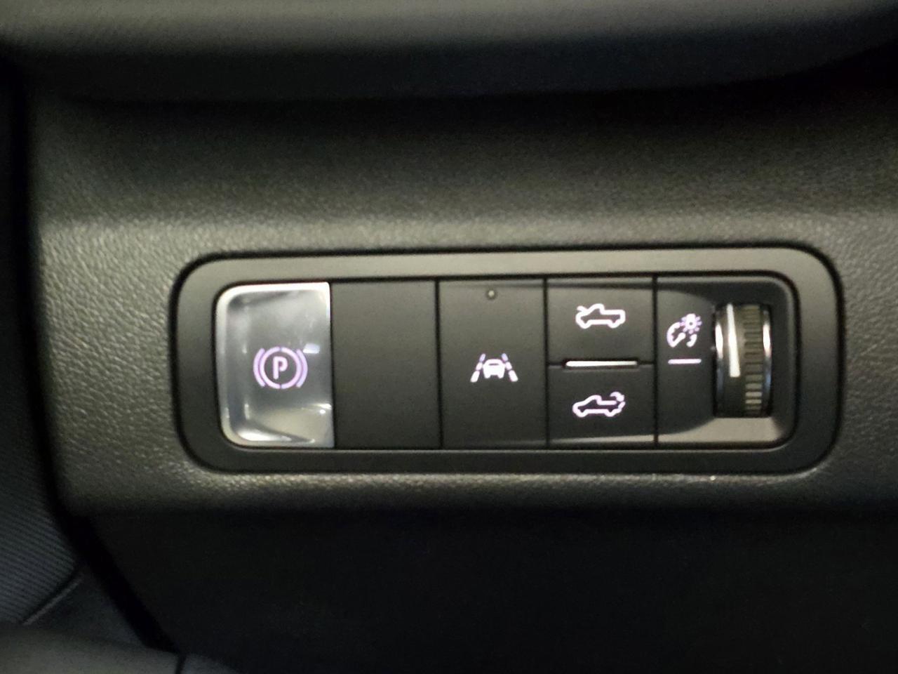2025 Chevrolet Silverado EV Extended Range LT Dalton GA