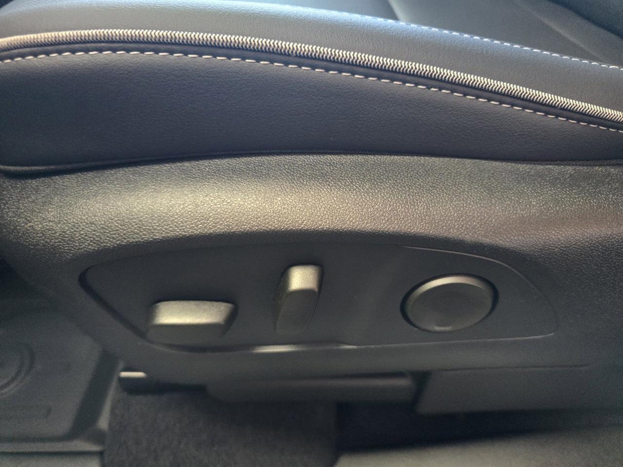 2025 Chevrolet Silverado EV Extended Range LT Dalton GA