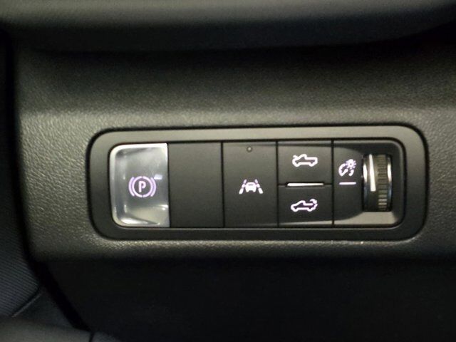 2025 Chevrolet Silverado EV Extended Range LT Dalton GA