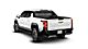 2025 Chevrolet Silverado EV Extended Range LT Inglewood  CA