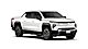 2025 Chevrolet Silverado EV Extended Range LT Inglewood  CA