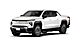 2025 Chevrolet Silverado EV Extended Range LT Inglewood  CA