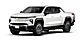 2025 Chevrolet Silverado EV Extended Range LT Inglewood  CA