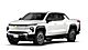 2025 Chevrolet Silverado EV Extended Range LT Inglewood  CA
