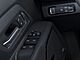 2025 Chevrolet Silverado EV Extended Range LT Inglewood  CA