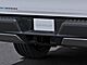 2025 Chevrolet Silverado EV Extended Range LT Inglewood  CA