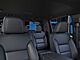 2025 Chevrolet Silverado EV Extended Range LT Inglewood  CA