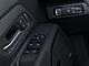2025 Chevrolet Silverado EV Extended Range LT Inglewood  CA