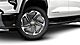 2025 Chevrolet Silverado EV Extended Range LT Inglewood  CA