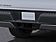 2025 Chevrolet Silverado EV Extended Range LT Inglewood  CA