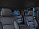 2025 Chevrolet Silverado EV Extended Range LT Inglewood  CA
