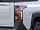 2025 Chevrolet Silverado EV Extended Range LT Inglewood  CA