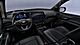 2025 Chevrolet Silverado EV Extended Range LT Inglewood  CA