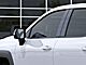 2025 Chevrolet Silverado EV Extended Range LT Inglewood  CA
