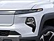 2025 Chevrolet Silverado EV Extended Range LT Inglewood  CA