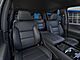 2025 Chevrolet Silverado EV Extended Range LT Inglewood  CA