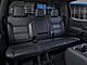 2025 Chevrolet Silverado EV Extended Range LT Inglewood  CA