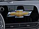 2025 Chevrolet Silverado EV Extended Range LT Inglewood  CA