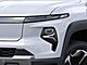 2025 Chevrolet Silverado EV Extended Range LT Inglewood  CA